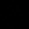 kelenortiz